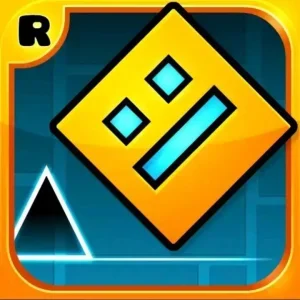 geometry-dash-logo