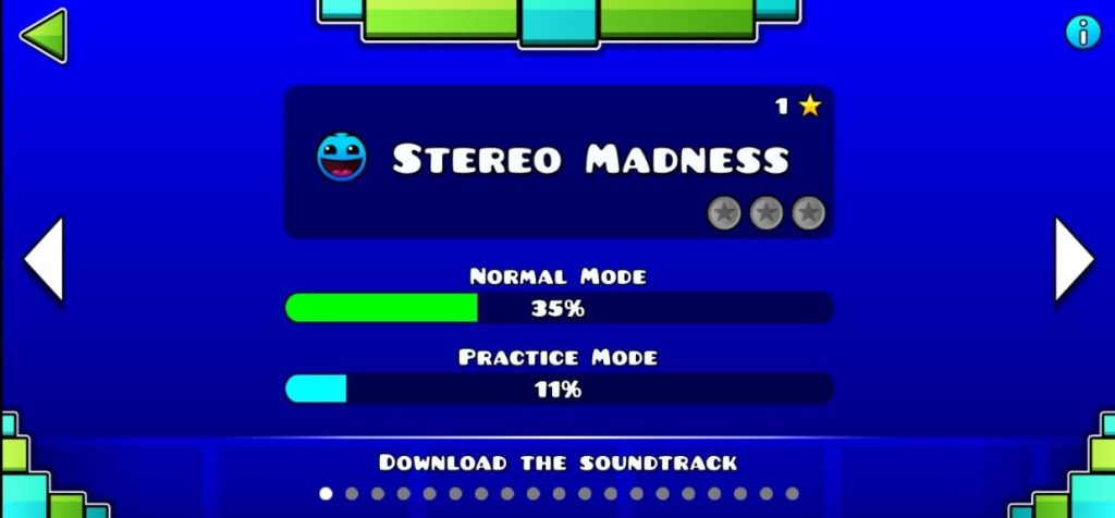 WhatsApp Image 2024 09 20 at 19.09.54 35db8de7